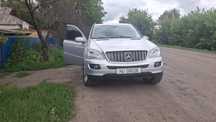 Продам Ракету МL320 2008