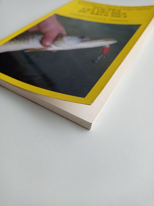 Toutes les pêches du brochet - Bernard Breton, Tajana et Régis Gérard