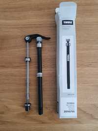 Thule - Axle Adapter 12x148