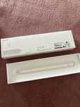 Apple pencil rysik 2 generacji