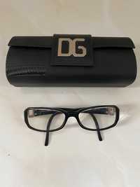 Óculos com graduacao DG