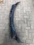Podszybie Seat Alhambra VW Volkswagen Sharan 7M3819413