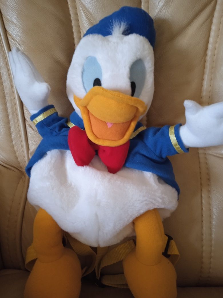 Рюкзак фірми Disney