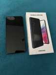 telefon samsung A53 5G 128GB