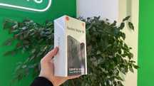 Магазин NEW Xiaomi Redmi Note 14 4G 6/128GB Midnight Black Гарантія
