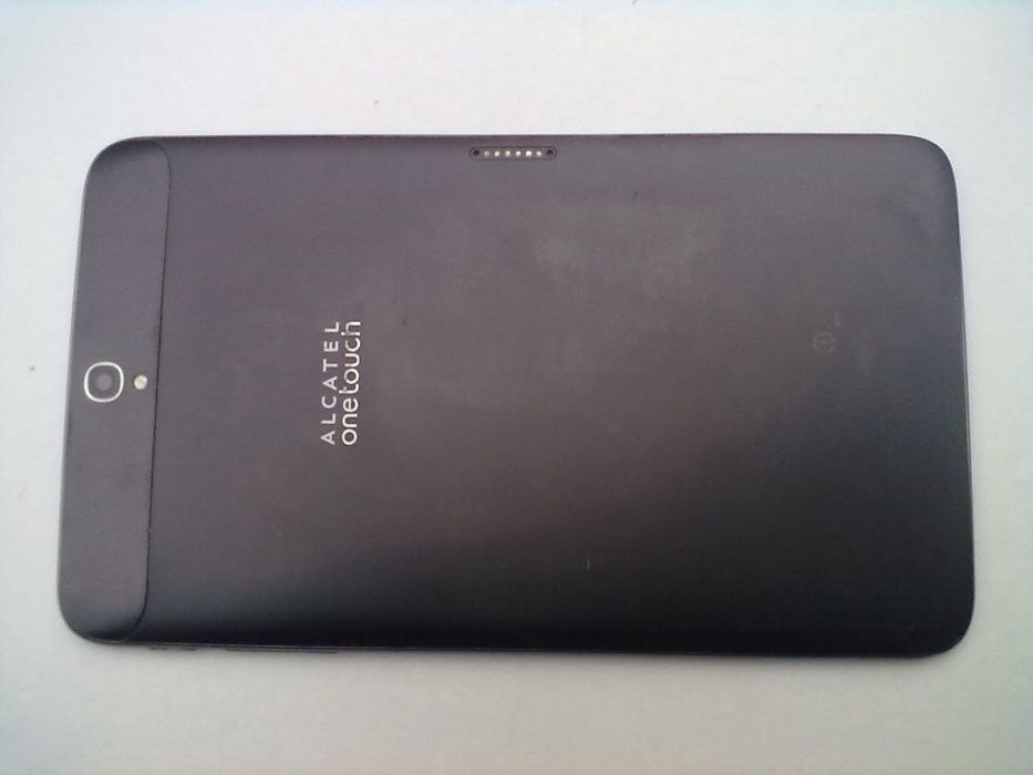 продам планшет..