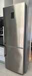 Frigorífico (Combinado) Teka NFE2 320