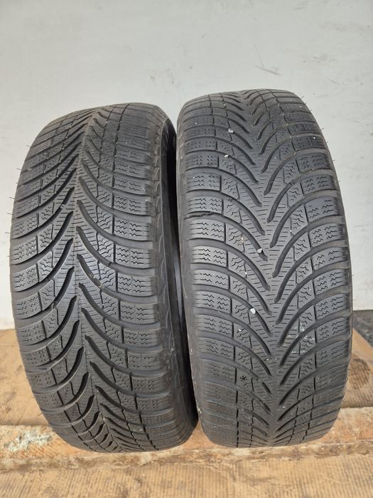 Шини 185/60/15, Apollo  (664)