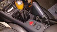 Продам якісні чохли кпп+ручник на Рено лагуна 2 Renault Laguna 2 00-07