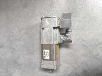 SIEMENS 1FK7022-5AK71-1UH0 serwomotor