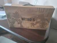 Acer Nitro 5 Gamingowy