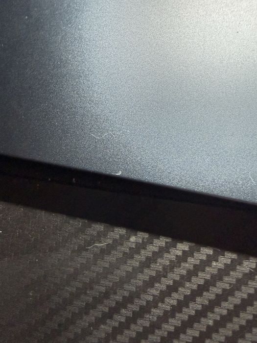 MacBook Air 13.6 M2 8/256 2022 в отличном состоянии