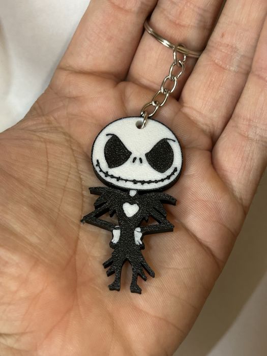 Porta chaves personalizados