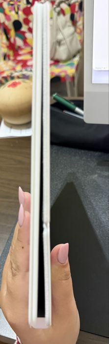 Vendo telclado Magic Keyboard para o ipad Air 13" (M3)