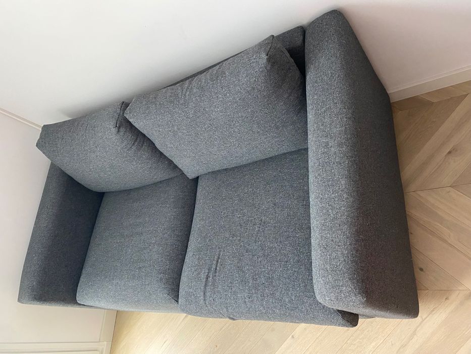 Sofa 2-osobowa VIMLE