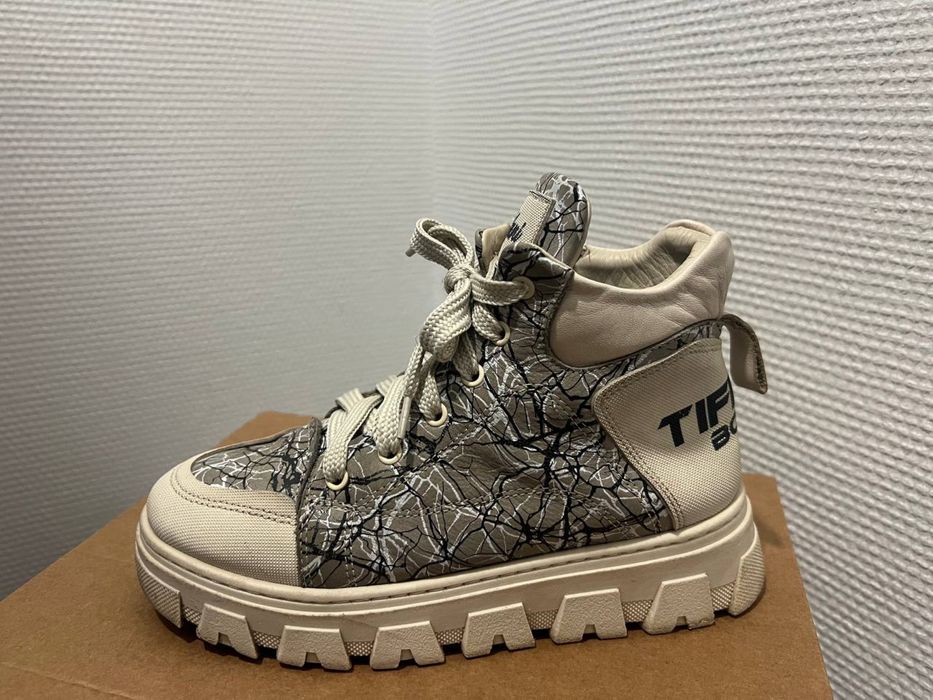 Ортопедичне взуття