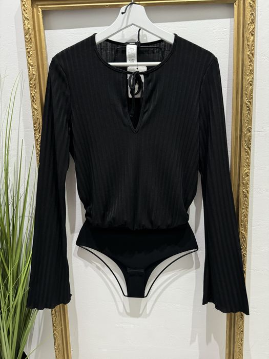 Tezenis by Calzedonia s-m 36-38 nowe (z metką) śliczne body