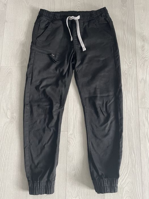 Штани Cropp розмір 30