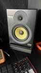 Студийные мониторы KRK Rokit 6