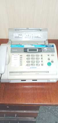Факс Panasonic KX-FL403UA