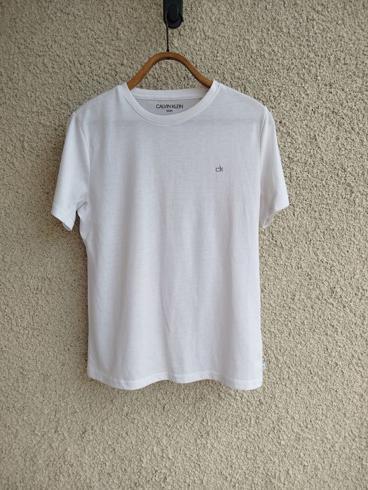 Calvin Klein футболка худі світшот