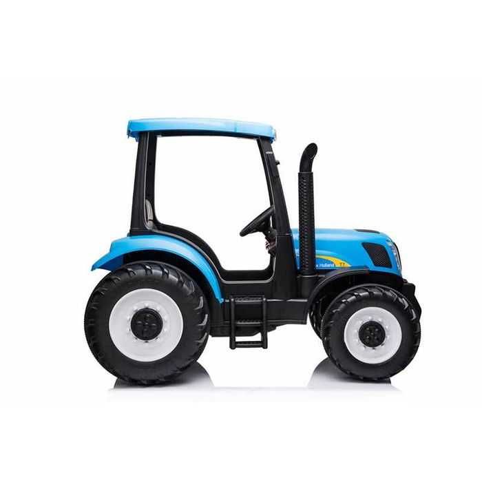 Traktor Na Akumulator New Holland A011 200W