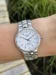 Годинник Longines Conquest L1.629.4