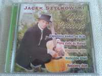 Jacek Szyłkowski – Złote Przeboje CD