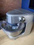 Robot kuchenny planetarny Kenwood Prospero +