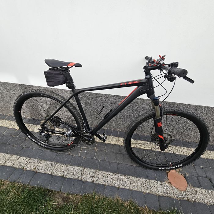 Rower Cube Reaction pro