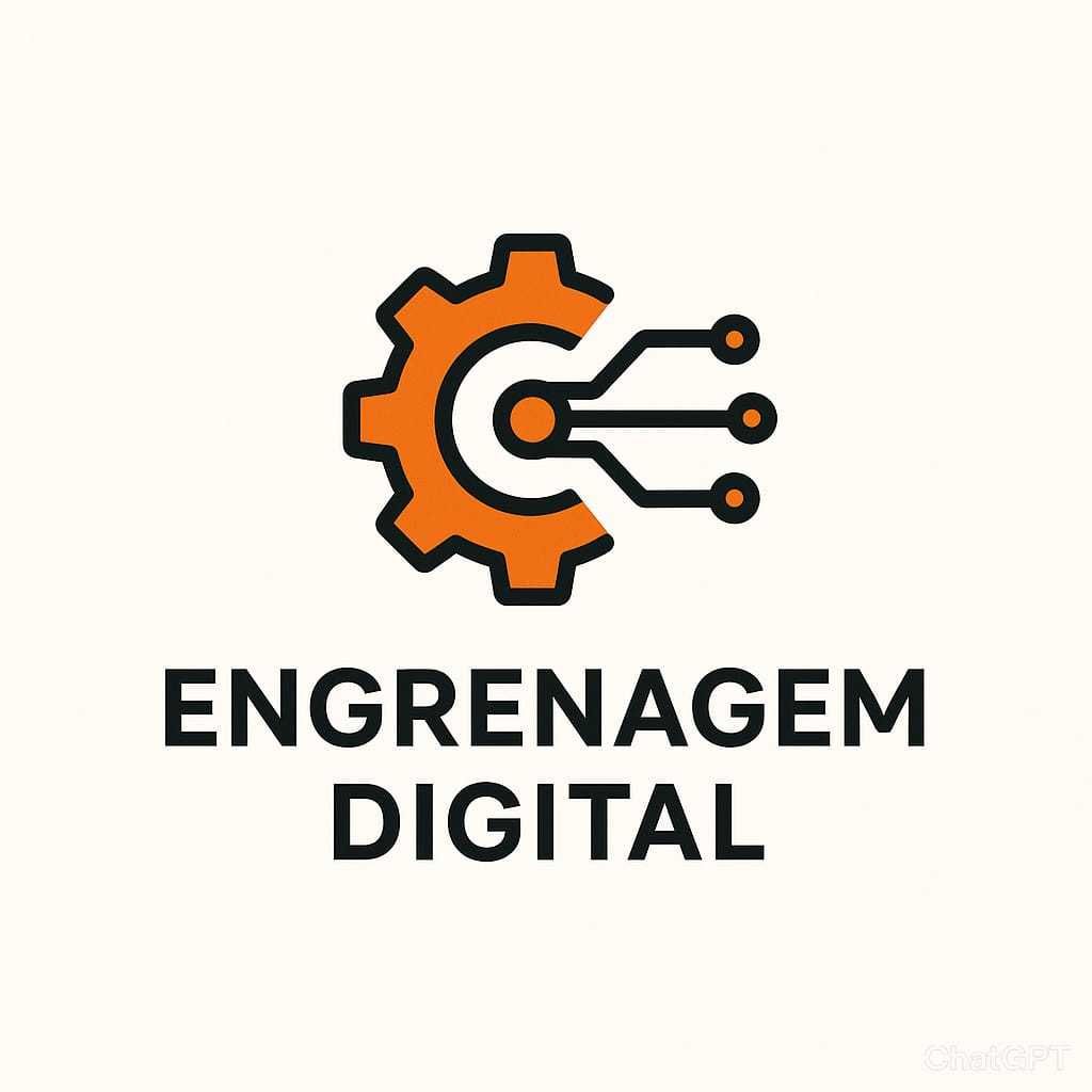 Criação e Manutenção de Sites de E-commerce!