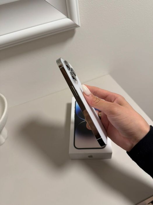 iPhone 14 Pro 128 gb