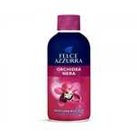 Felce Azzurra Booster zapachowy do pralki i suszarki Black Orchid 220