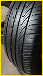 Пара летних шин Torque TQ-HP701 225/60 r18 225 60 18
