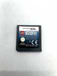 Lego Star Wars III Nintendo DS (sama gra) Po Angielsku