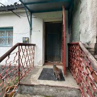 Продам квартиру м. Фастів Київська обл