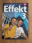 Effekt 3 podręcznik do języka niemieckiego