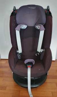 Maxi Cosi Tobi 9-18kg