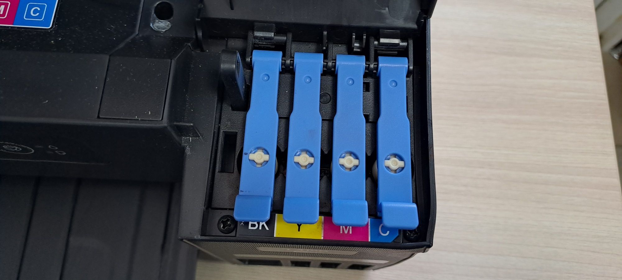 EPSON L4150 Оригінал