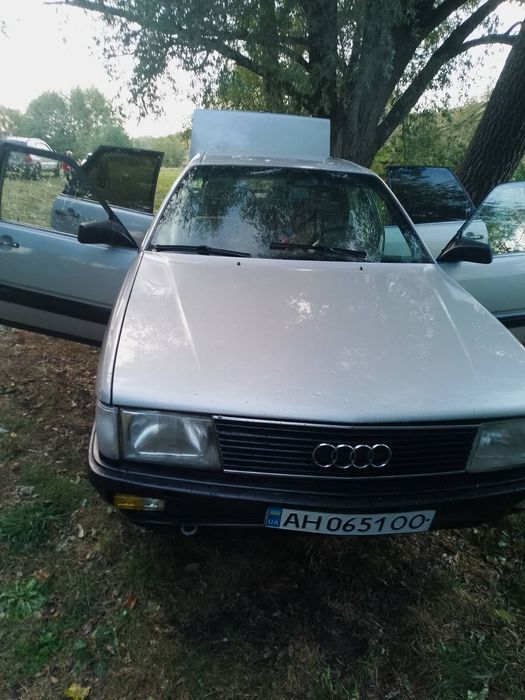 Ауди с3 100продам