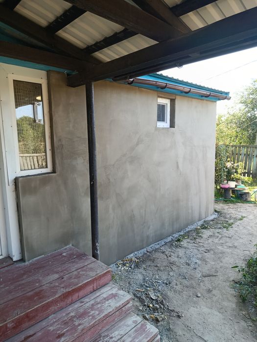 Ремонт і будівництво!)