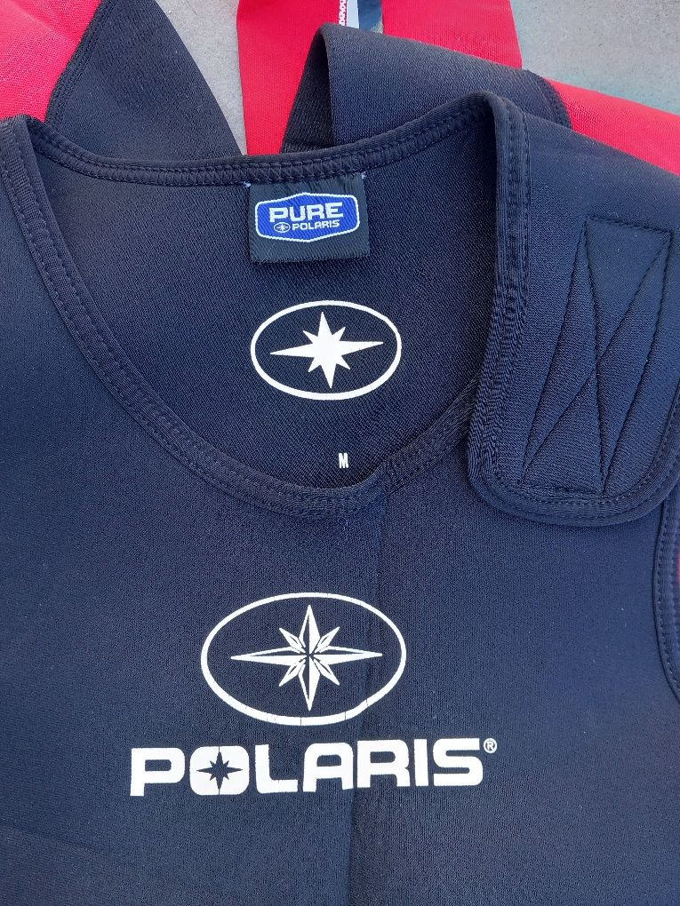 Fato e Casaco Multi Desportos Aquaticos Polaris