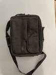 Torba na laptopa TRUST