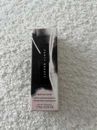 Fenty Beauty stix  matte skinstick mocha konturowanie