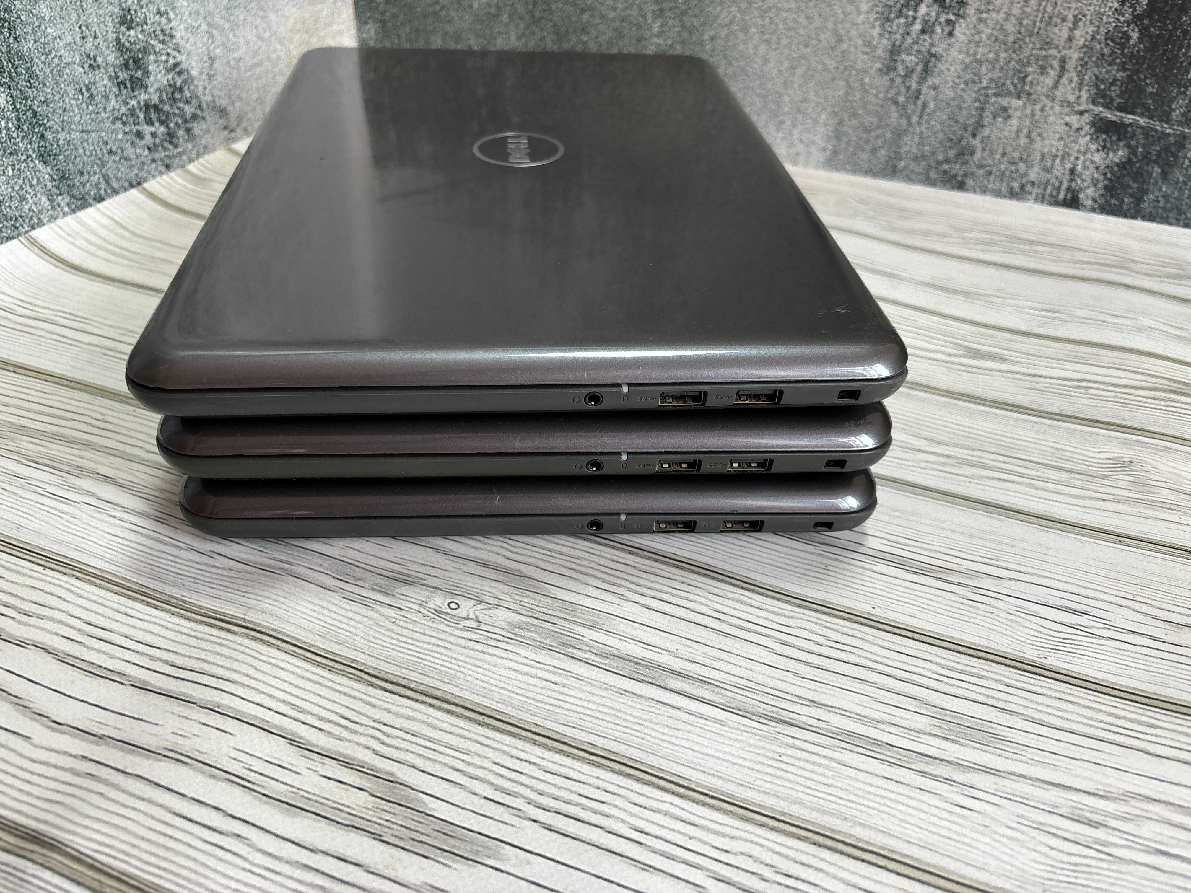 Ноутбук Dell Latitude 3380 13.3"\i3-6006U\8 GB\SSD 256 GB\опт\роздріб