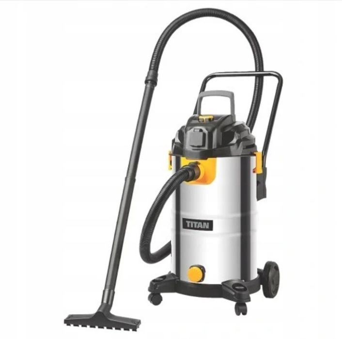 Odkurzacz Titan  1500 W