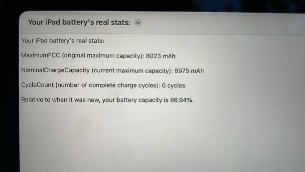 iPad Pro (3ª Geração) + Magic Keyboard + Apple Pencil (2ª Geração)