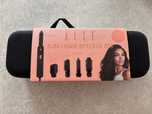 ELLE 5 in 1 Hair Styling Set