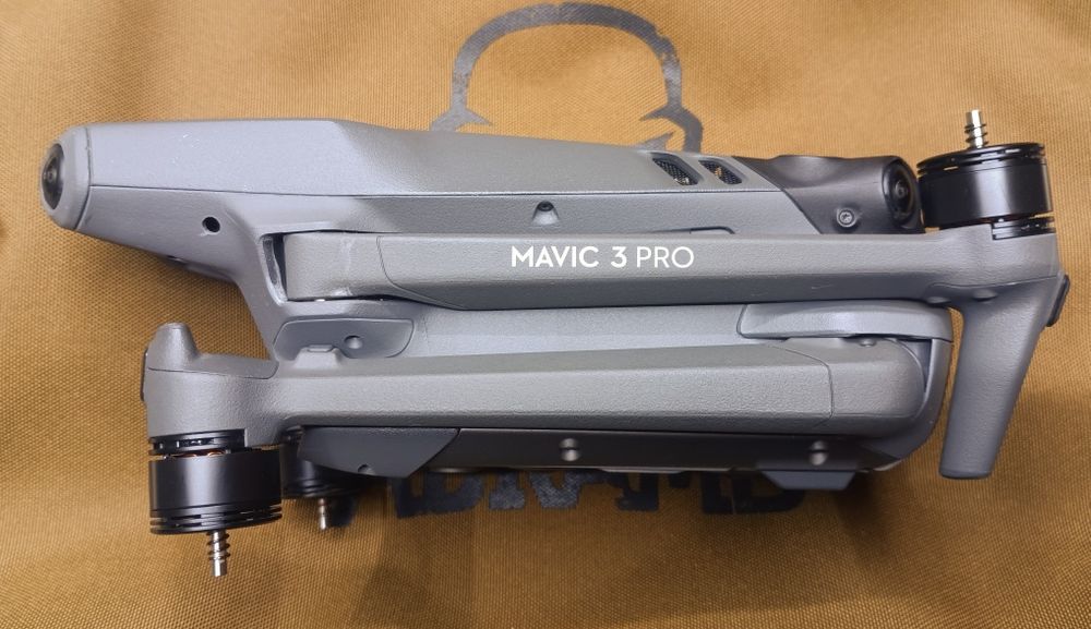 Mavic 3 Pro тушка
