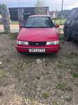 Продам HYUNDAI Pony 500$